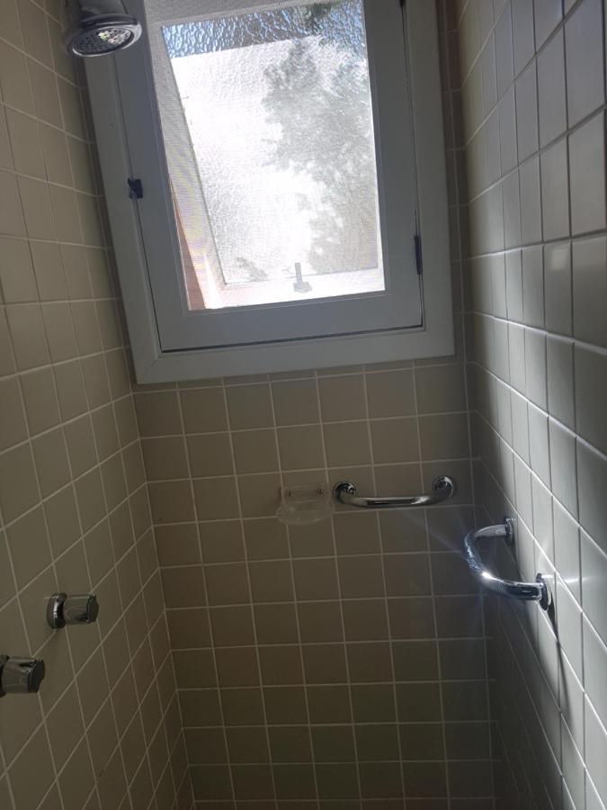 Apartamento Confortável apartamento próximo ao Lago Negro Gramado Exterior foto