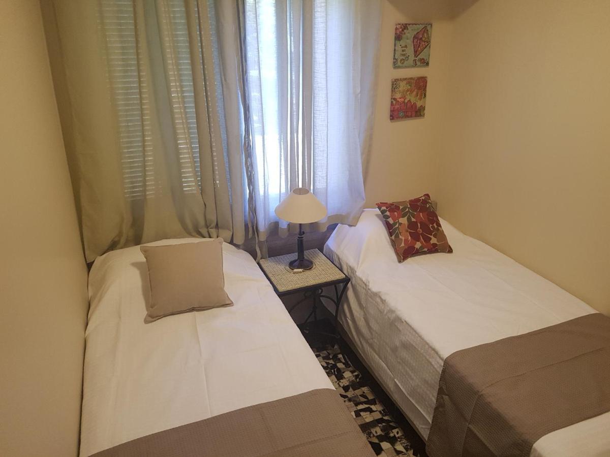 Apartamento Confortável apartamento próximo ao Lago Negro Gramado Exterior foto